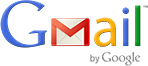 whitelist_gmail_img