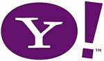 Yahoo-Logo2