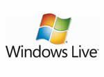 microsoft-windows-live-logo